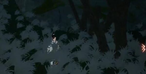 射雕手游梦华录画舫怎么做 全收集图文流程攻略