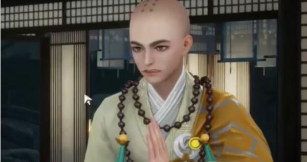 射雕手游梦华录画舫怎么做 全收集图文流程攻略