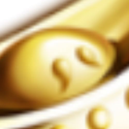 你绝对猜不到的《全民江湖》道具 猜对送礼包