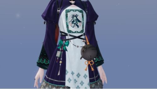 天刀手游春季资料片《上春山》携超强福利重磅上线