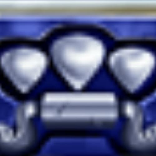 你绝对猜不到的《全民江湖》道具 猜对送礼包