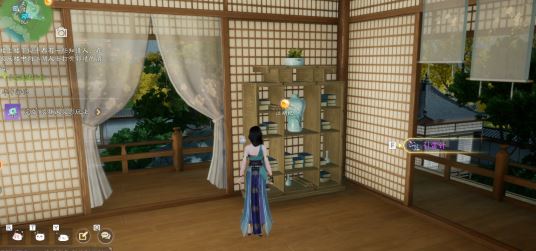 射雕手游引雷针怎么获得 获取方法分享 射雕手游引雷针怎么获得 获取方法分享