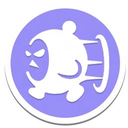 《蛋仔派对》全新决战技与三大新增道具欢乐上线