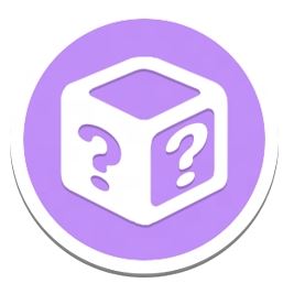 《蛋仔派对》全新决战技与三大新增道具欢乐上线