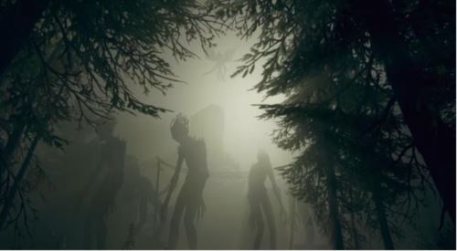 《七日世界》多端测试火热进行 上线即送公测红龙套