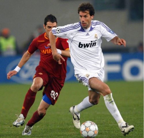 增能史诗范尼闪耀登场 小禁区之王箭无虚发