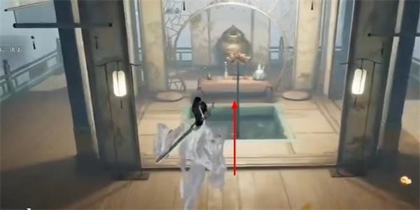 射雕甘松香灰在哪里 梦华录收集攻略 射雕甘松香灰在哪里 梦华录收集攻略