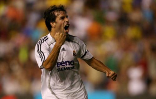 增能史诗范尼闪耀登场 小禁区之王箭无虚发