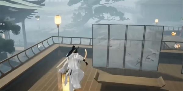 射雕甘松香灰在哪里 梦华录收集攻略 射雕甘松香灰在哪里 梦华录收集攻略