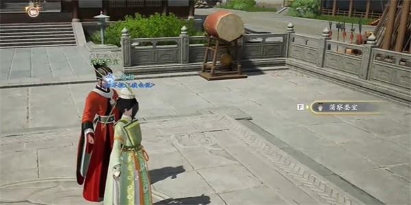 射雕手游第四境界怎么过 打法技巧分享 射雕手游第四境界怎么过 打法技巧分享