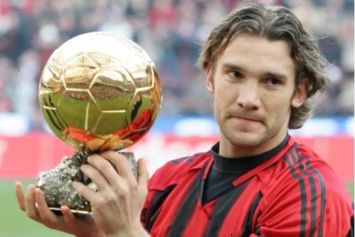 增能舍瓦重返赛场 米兰核弹锐不可挡