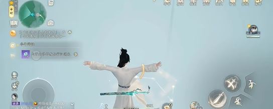 射雕一剑开天门称号怎么获取 称号获取攻略 射雕一剑开天门称号怎么获取 称号获取攻略