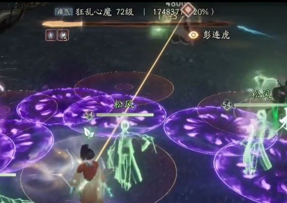 射雕一剑开天门称号怎么获取 称号获取攻略 射雕一剑开天门称号怎么获取 称号获取攻略