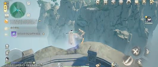 射雕一剑开天门称号怎么获取 称号获取攻略 射雕一剑开天门称号怎么获取 称号获取攻略