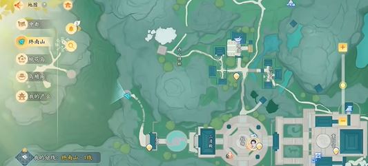 射雕一剑开天门称号怎么获取 称号获取攻略 射雕一剑开天门称号怎么获取 称号获取攻略