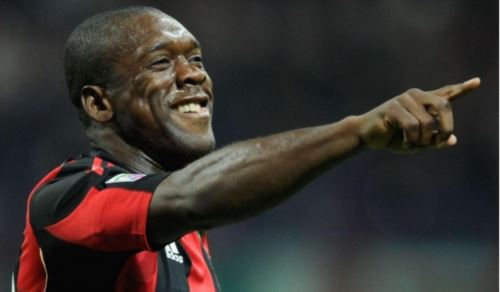 增能西多夫首次上阵 红黑节奏大师无所不能