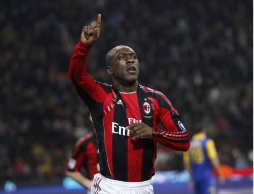 增能西多夫首次上阵 红黑节奏大师无所不能