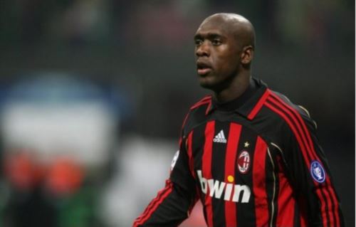 增能西多夫首次上阵 红黑节奏大师无所不能