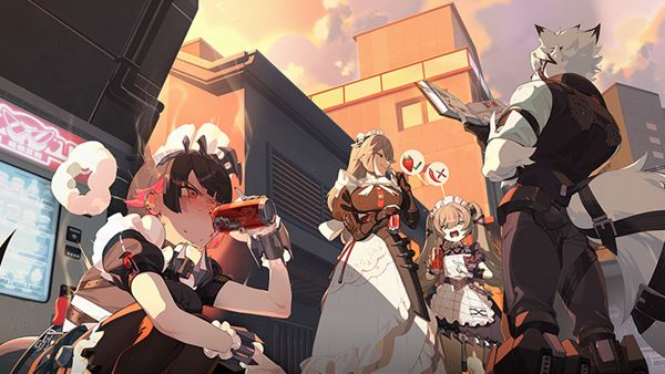 绝区零新手攻略 游戏玩法开荒攻略大全 绝区零新手攻略 游戏玩法开荒攻略大全