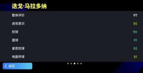 马拉多纳再续球王传奇 完成限时任务抽三国精选