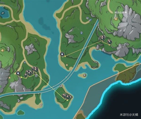 原神林尼角色怎么培养 角色培养全面解析