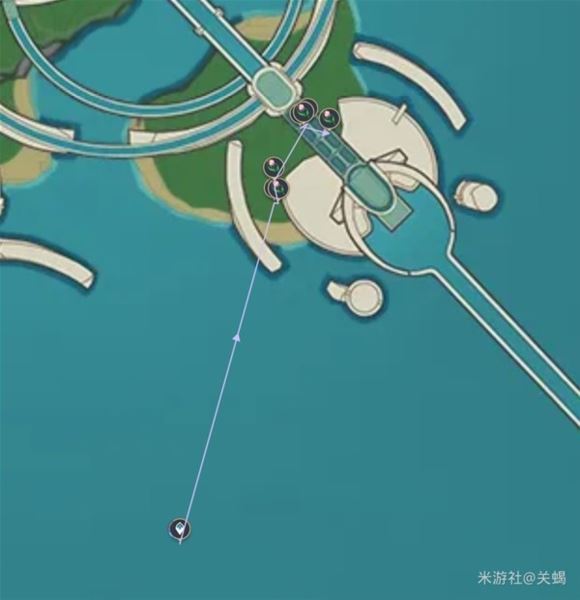 原神林尼角色怎么培养 角色培养全面解析