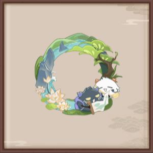 《阴阳师》弈新皮肤上线 参与活动抱走限定活动头像