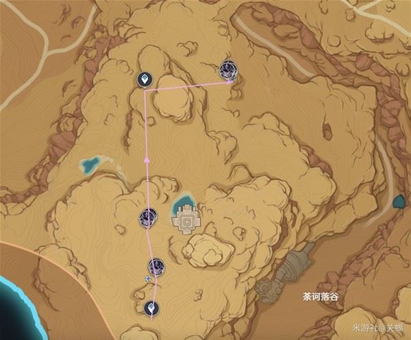 原神林尼角色怎么培养 角色培养全面解析