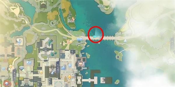 射雕手游饕餮盛宴白菜一怎么做 成就达成攻略 射雕手游饕餮盛宴白菜一怎么做 成就达成攻略