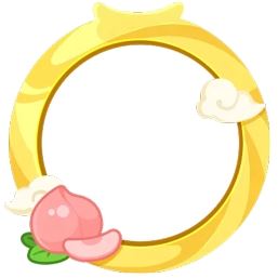 重走西行取经路《蛋仔派对》西游主题外观重磅上线