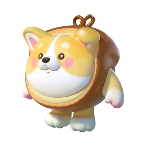 《蛋仔派对》劳动节版本欢乐启幕 60彩虹币等多重福利