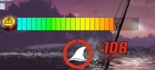 欢乐钓鱼大师千分鱼怎么钓 s级鱼攻略