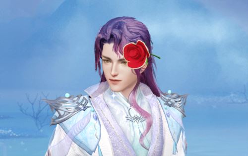 从今天开始 你在《天下》手游的每一件都是私人定制