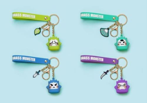 从今天开始 你在《天下》手游的每一件都是私人定制