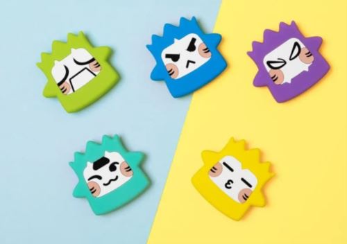 从今天开始 你在《天下》手游的每一件都是私人定制