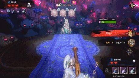 五一假期这里又双叒火了 揽客超6000万