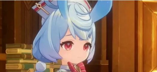 原神希格雯毕业面板属性 不同配装版本毕业属性面板介绍