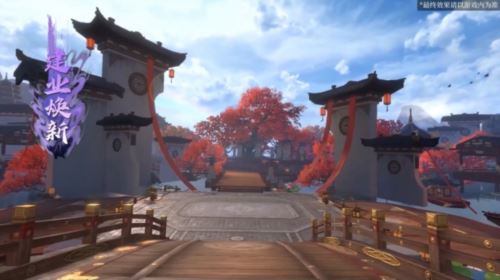 《极无双2》1.5周年版本直播来袭 内容福利抢先了解