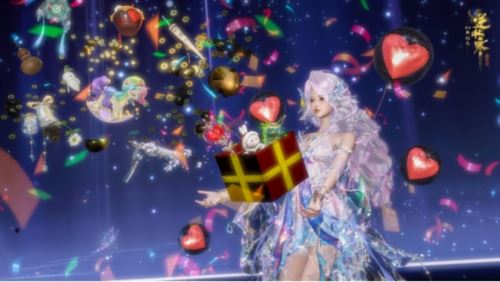 五一假期这里又双叒火了 揽客超6000万