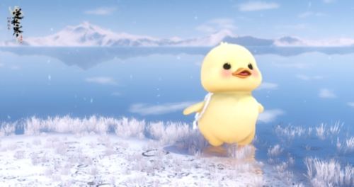 五一假期这里又双叒火了 揽客超6000万