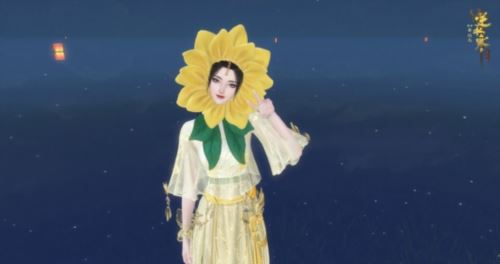 五一假期这里又双叒火了 揽客超6000万