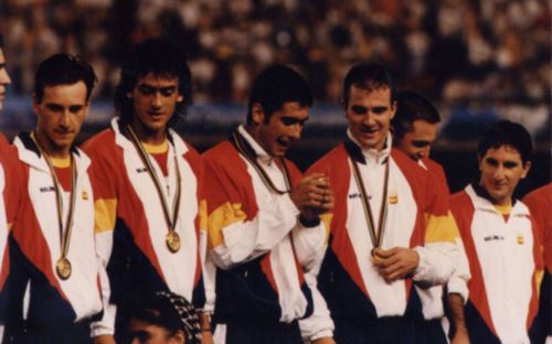 最强大脑统揽全局 增能瓜迪奥拉闪耀登场