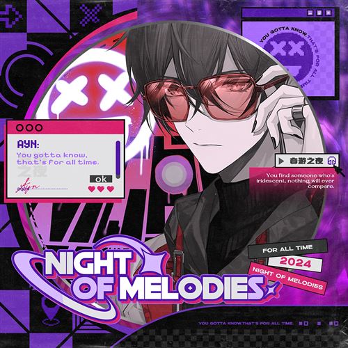 《时空中的绘旅人》漫旅与恋心之歌 还有2周上线 《时空中的绘旅人》漫旅与恋心之歌 还有2周上线