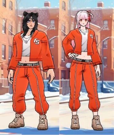 相约人气赛区《街头篮球》SFSA南京站报名开启