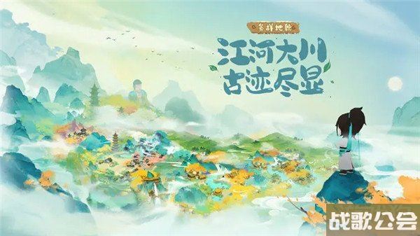 淡墨水云乡食谱配方大全2024 最新菜谱分享