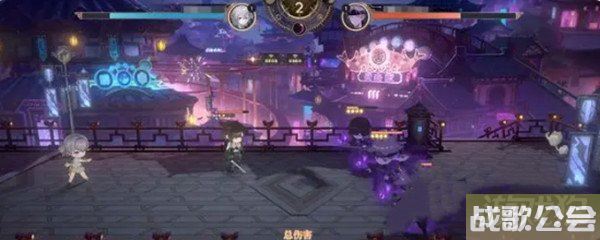 少年西游记2怎么快速升级 5个升级方式一览