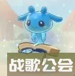 出发吧麦芬智谋多怎么样 强度测评攻略