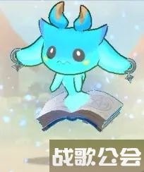 出发吧麦芬智谋多怎么样 强度测评攻略