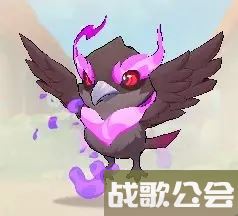 出发吧麦芬影中鸦怎么样 觉醒技能解析