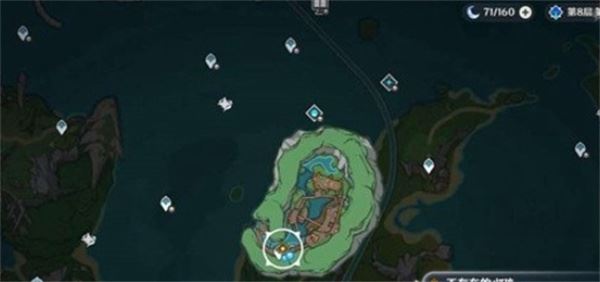 原神不存在的小孩怎么做 任务攻略一览